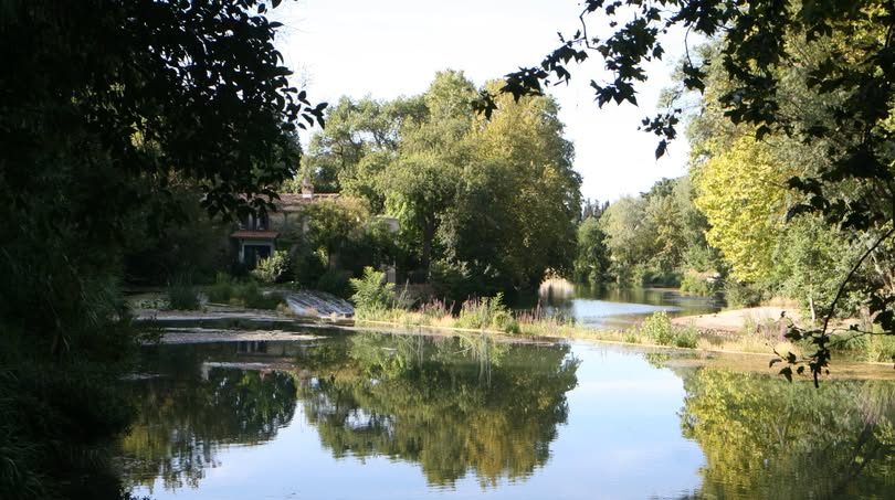 La candidature au projet « Territoires Engagés pour la Nature » retenue !