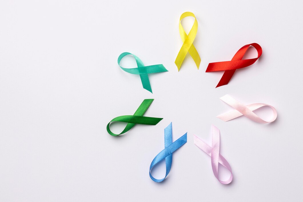 Un geste citoyen pour lutter contre le cancer