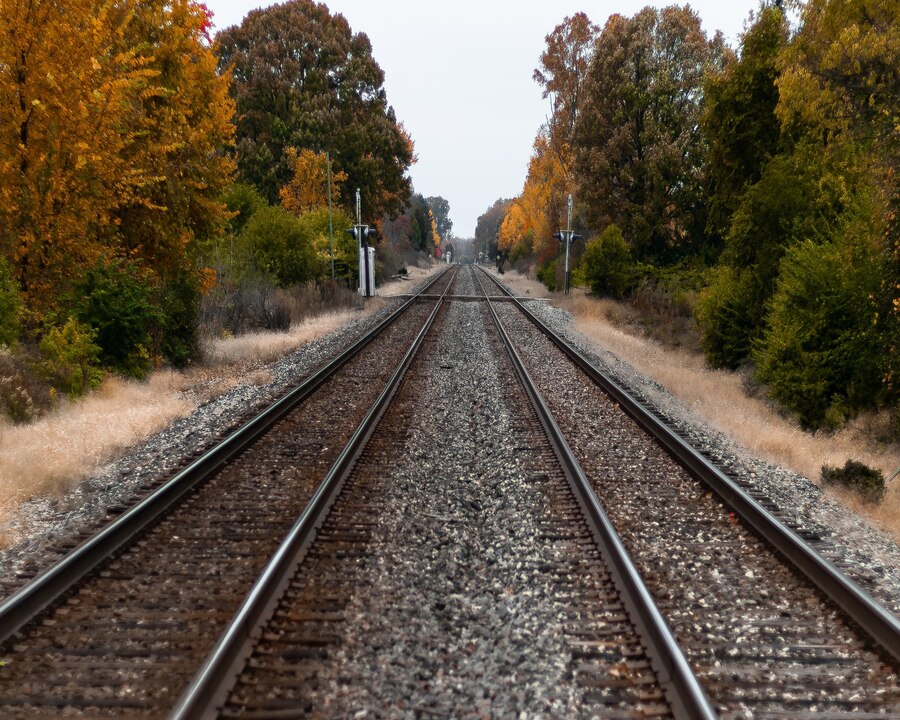 Convention entre la SNCF et la Police municipale, coopération renforcée !
