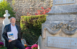 Qui sont les Morts pour la France castelnauviens de 1914/1918 ?
