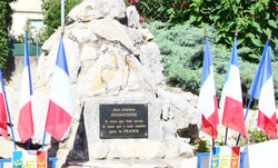 Guerre d’Indochine