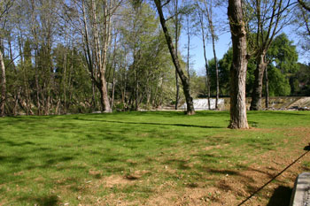 Parc Monplaisir