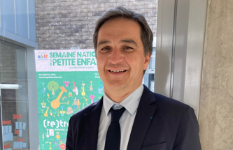 Rencontre avec Thierry Mathieu, directeur de la CAF de l’Hérault