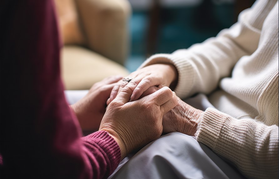 Face à la canicule, pensez au registre des personnes vulnérables !