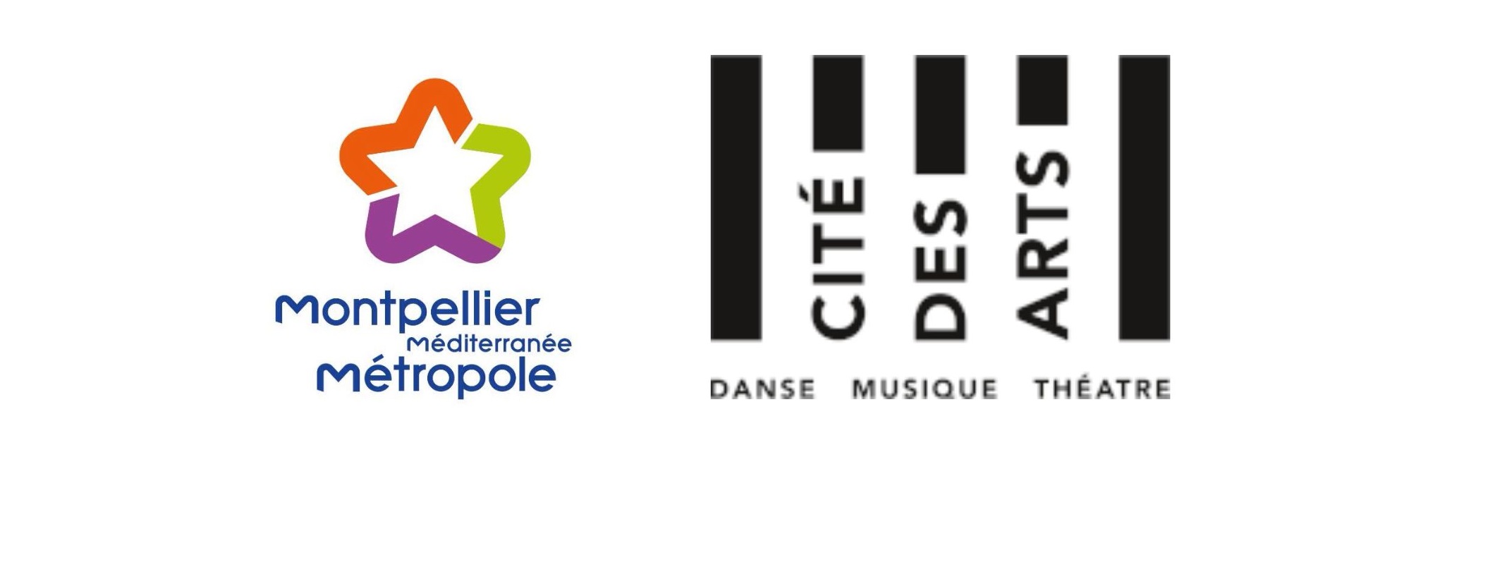 Orchestre symphonique et ensemble vocal féminin