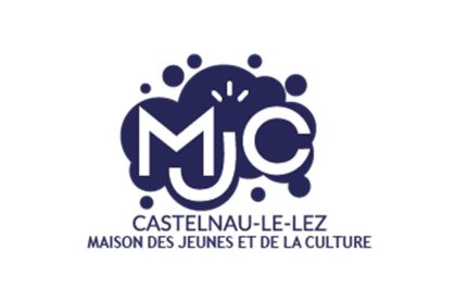 Rendez-vous avec les étoiles #28
