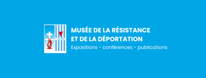Exposition / Des enfants dans la Résistance