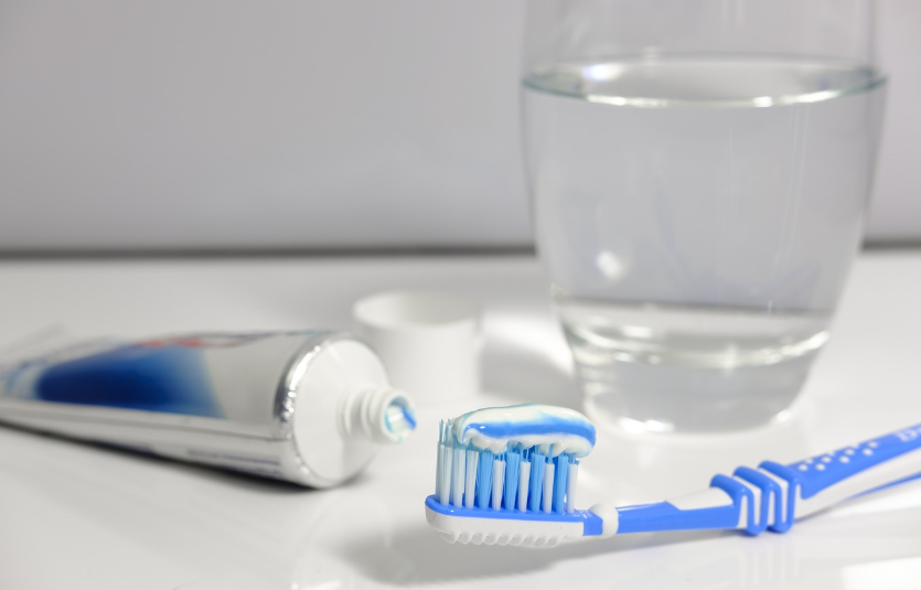 Des actions de prévention sur la santé bucco-dentaire