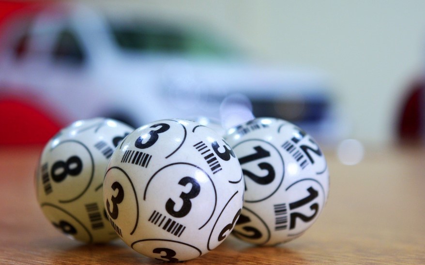 Loto organisé par l’association « Une jonquille contre le cancer »