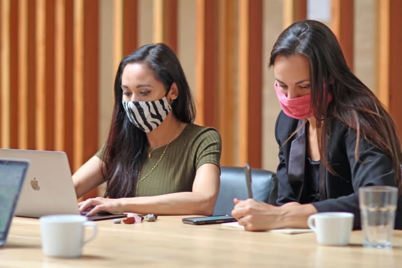 Castelnau Le-Lez agit pour les étudiants confrontés à la crise sanitaire