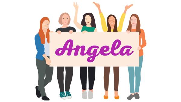 Angela : un dispositif de lutte contre le harcèlement de rue lancé le 8 mars