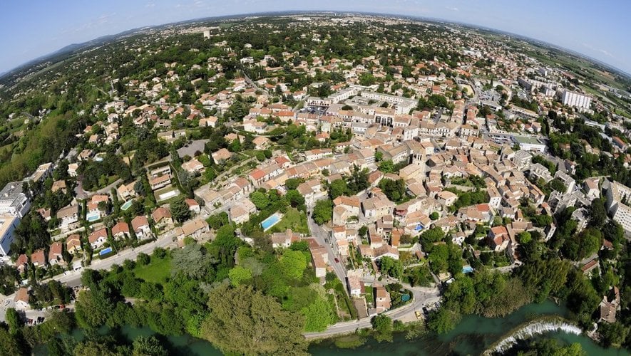 Castelnau-le-Lez dans le top 500 des villes où il fait bon vivre !
