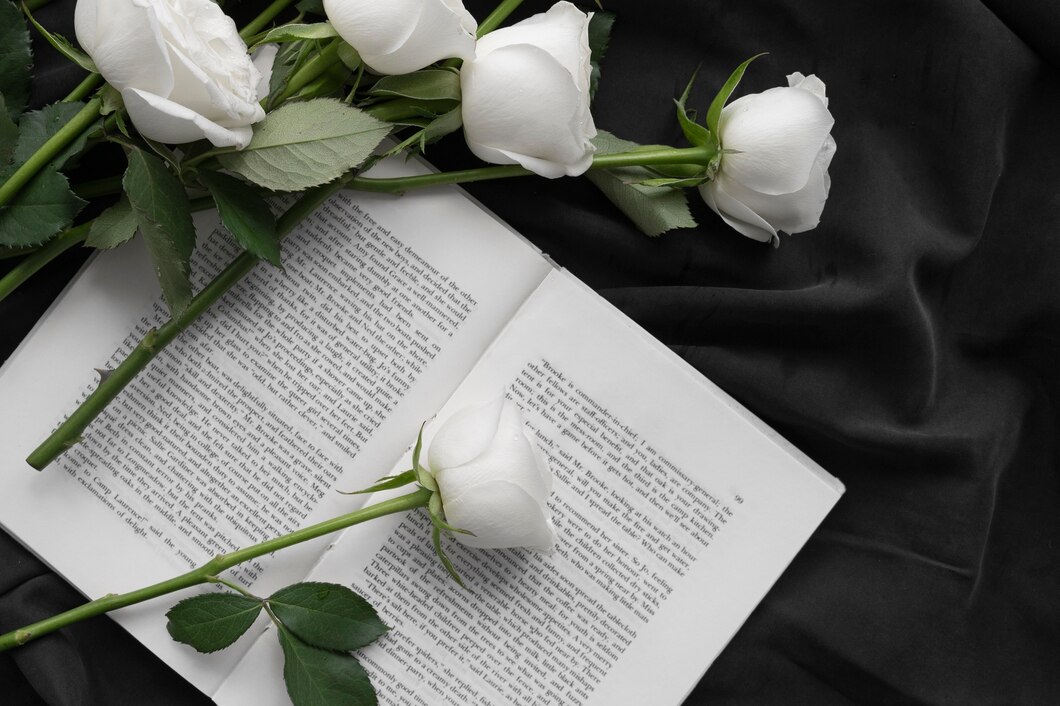 Hommage au professeur assassiné du lycée de Arras