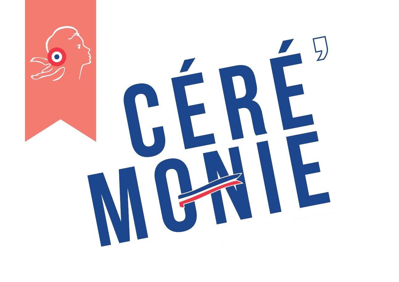 Cérémonie du Souvenir de la déportation