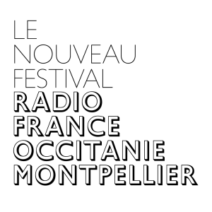 Logo Radio France