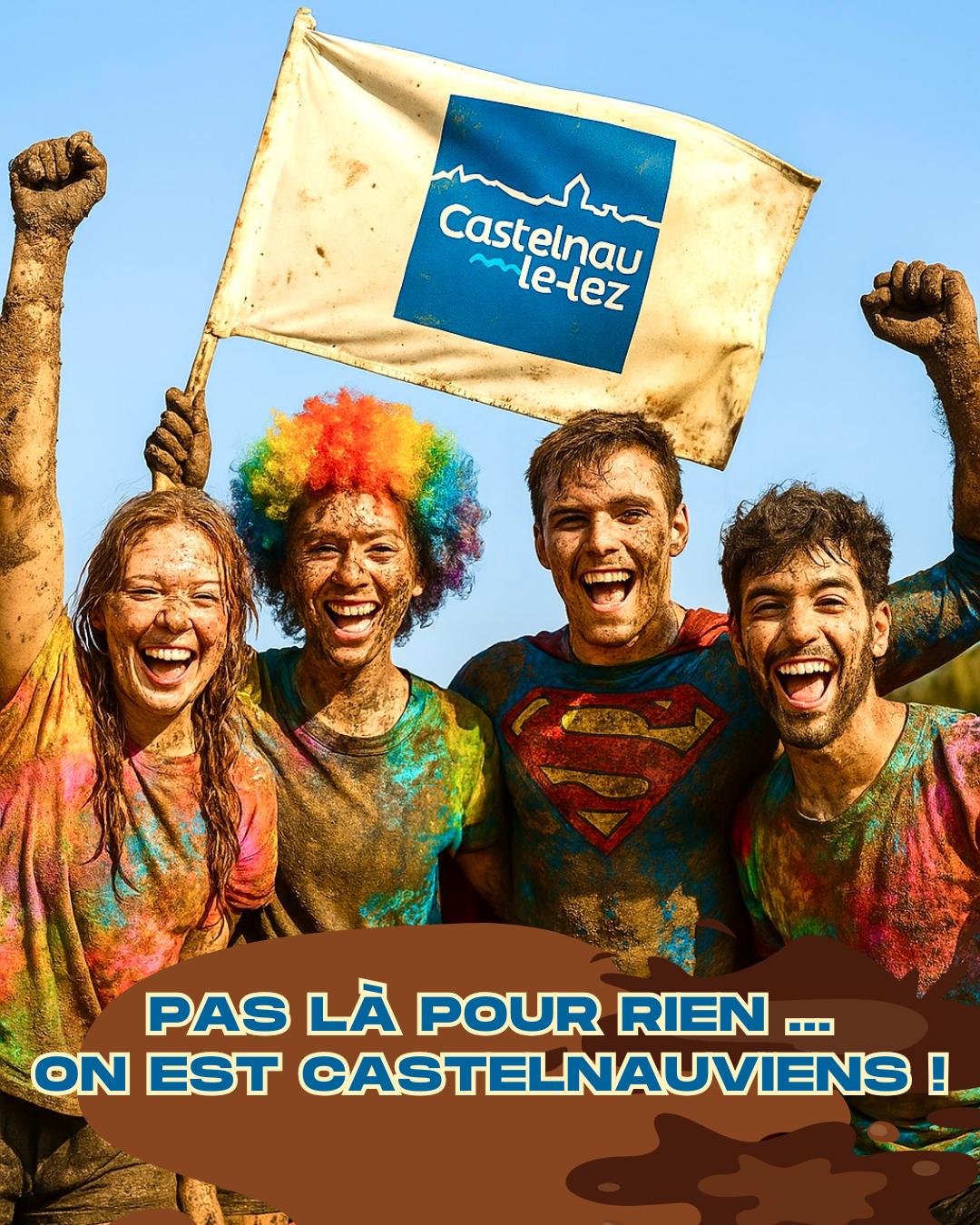 concours jeu gagner places ruée des fadas