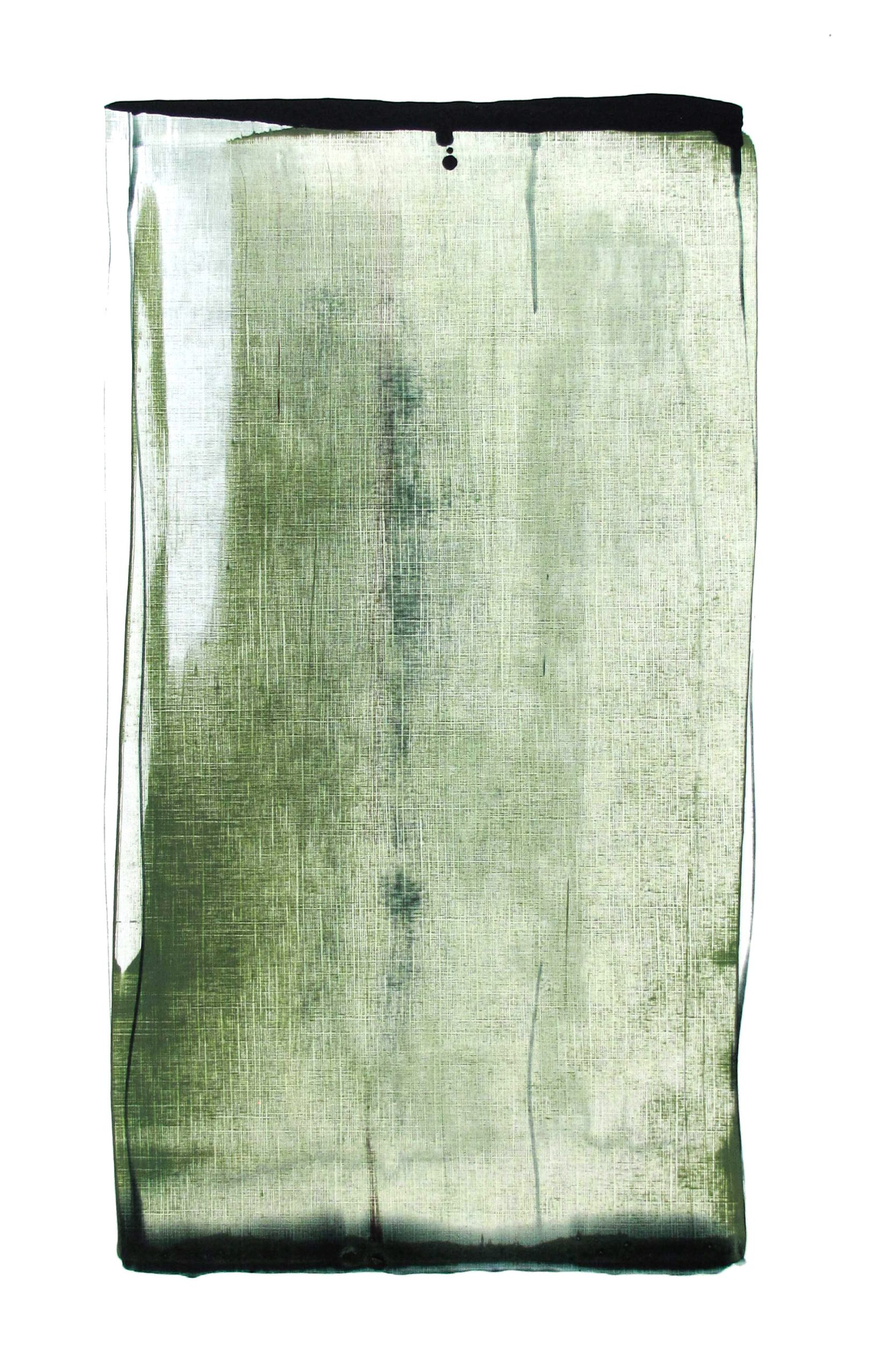 Exposition / Emma Godebska