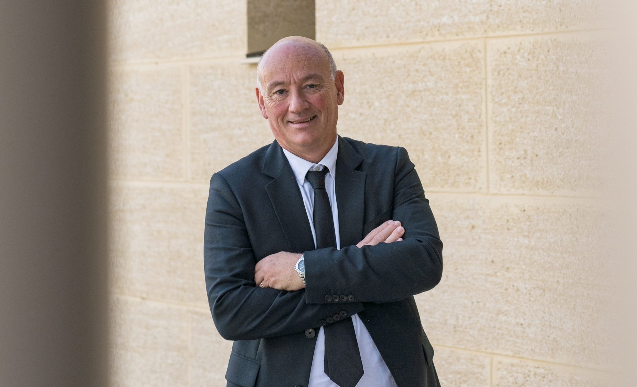 Agenda du Maire : semaine du 14 au 20 avril 2025