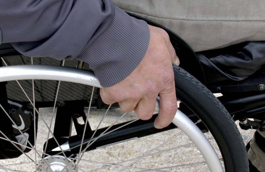 Festival Uniques, une journée dédiée à l’inclusion des personnes handicapées le 15 mai