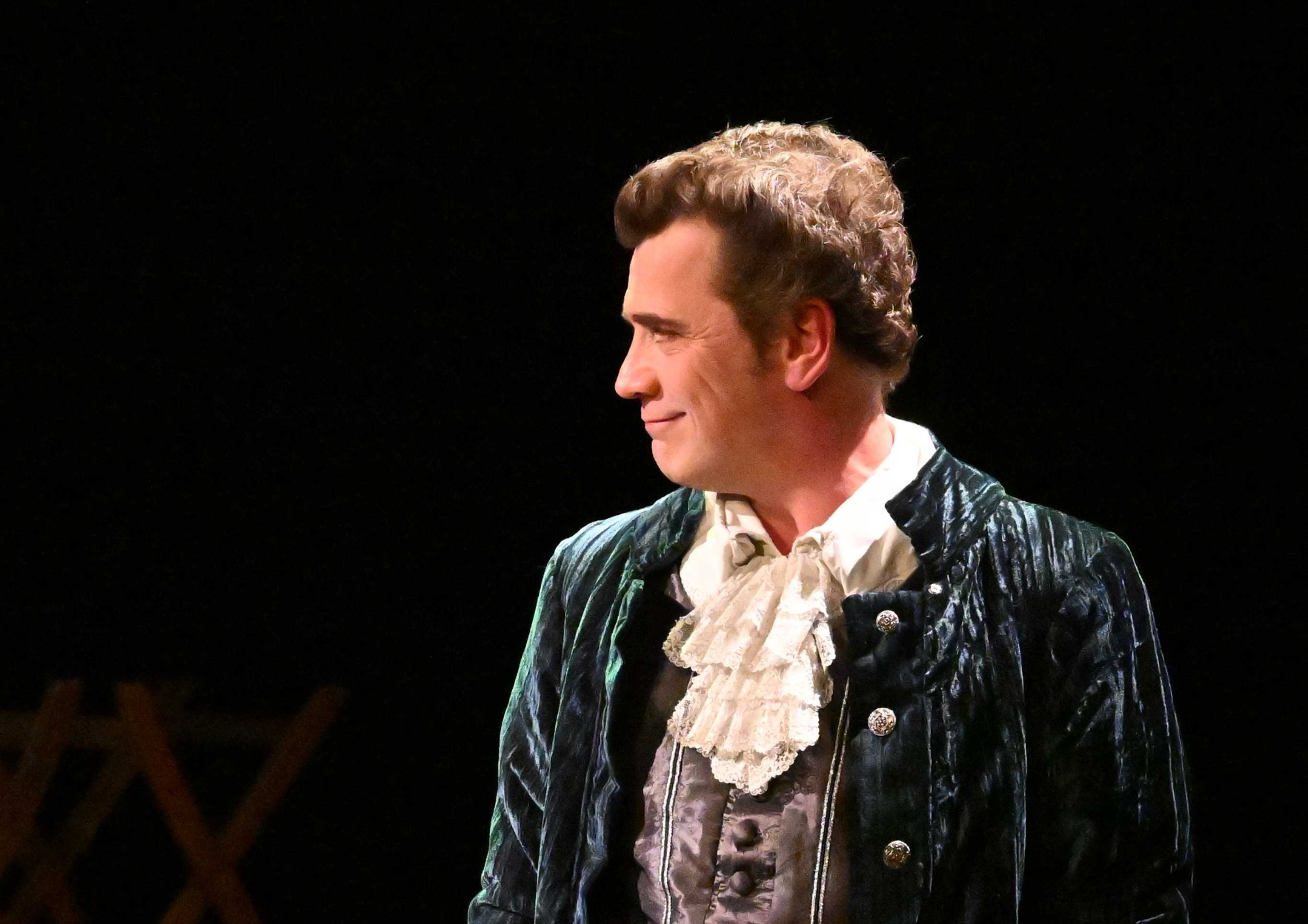 La raison du plus fou