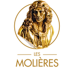 PICTO LES MOLIÈRES OR