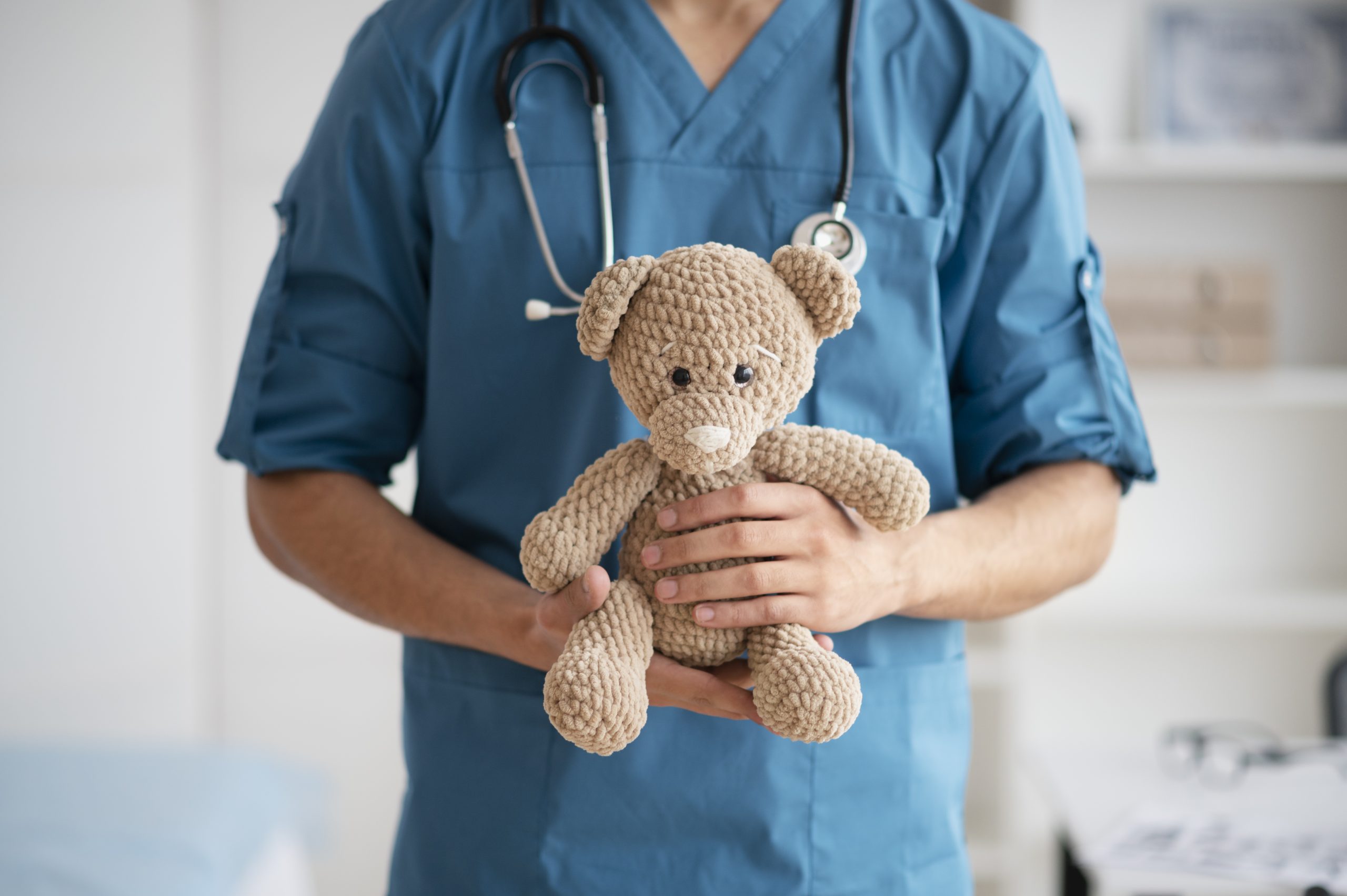 Protection Maternelle et Infantile