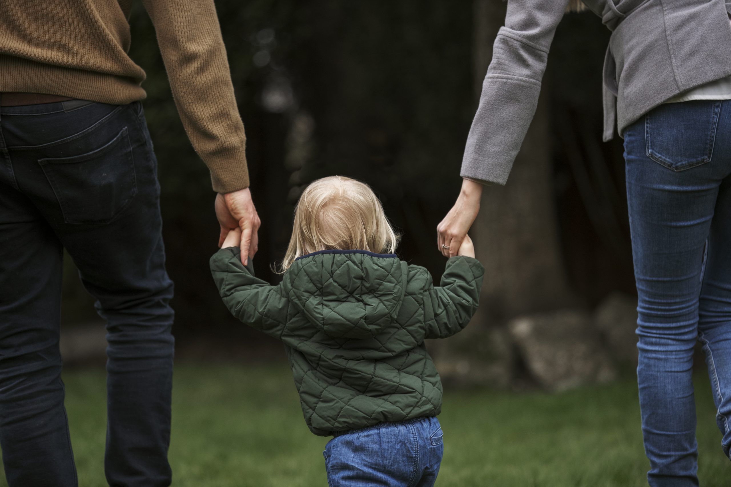 Allocation Parents-Employeurs