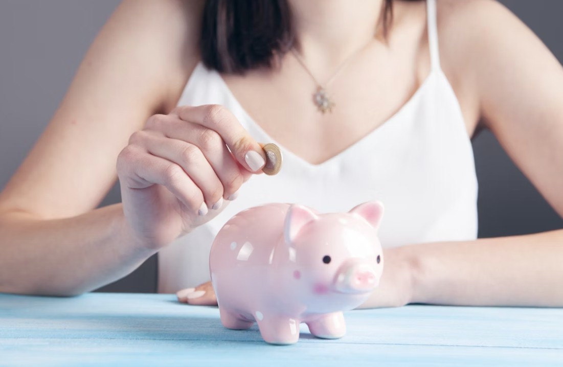 Actifs, familles, seniors, Castelnau-le-Lez soutient votre pouvoir d’achat !