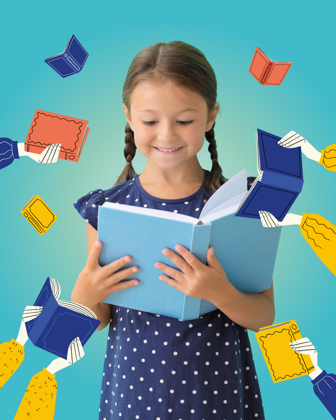 Qu’est-ce qu’une boîte à livres ?