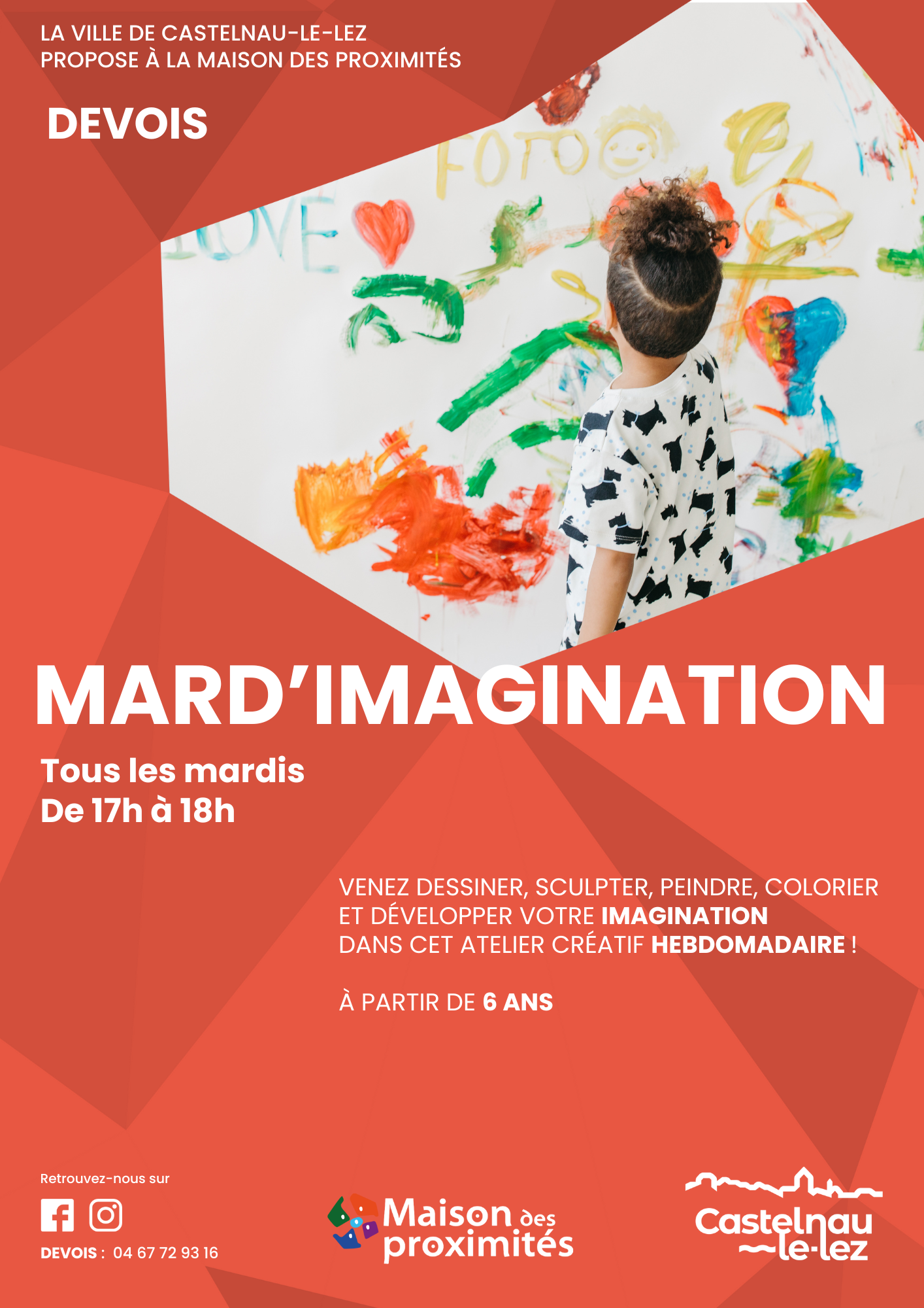 Mard’Imagination