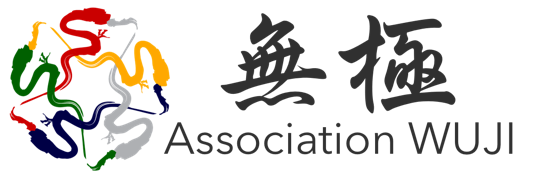 Académie du WUDANG – Association WUJI