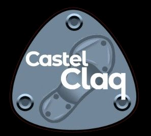 Castel Claq
