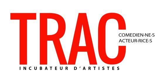 TRAC