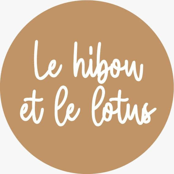 Le Hibou et Le Lotus – Sophrologie & Voyages Sonores