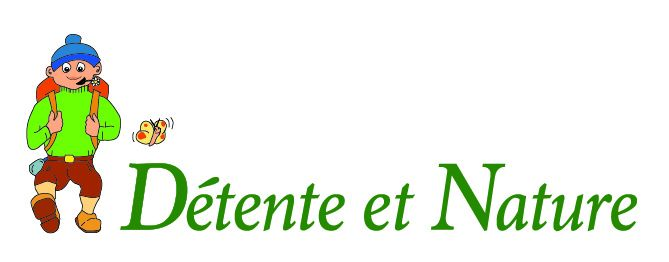 DETENTE ET NATURE