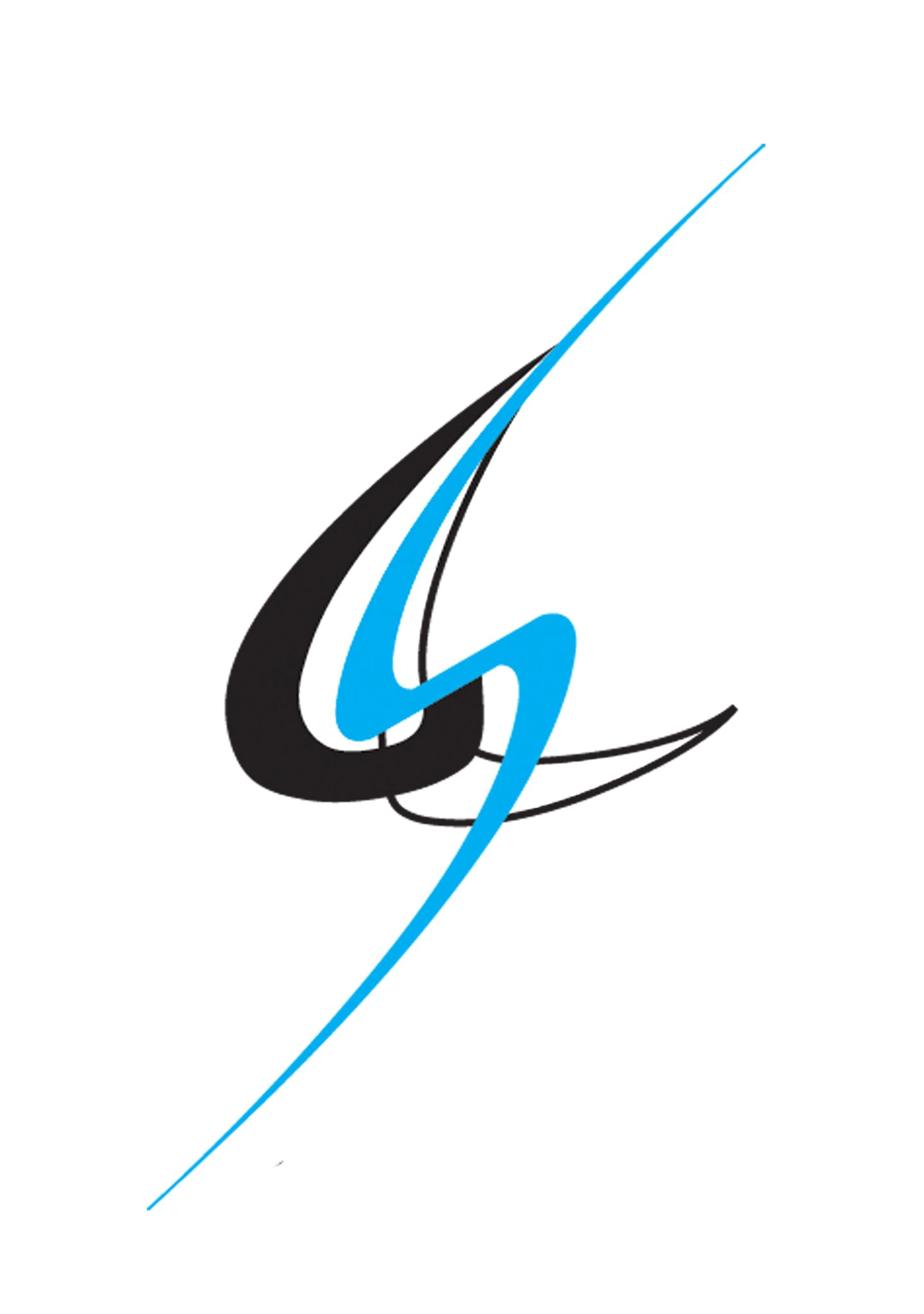 Gym Enfants de 1 à 6 ans (Eveil gym – Baby gym)