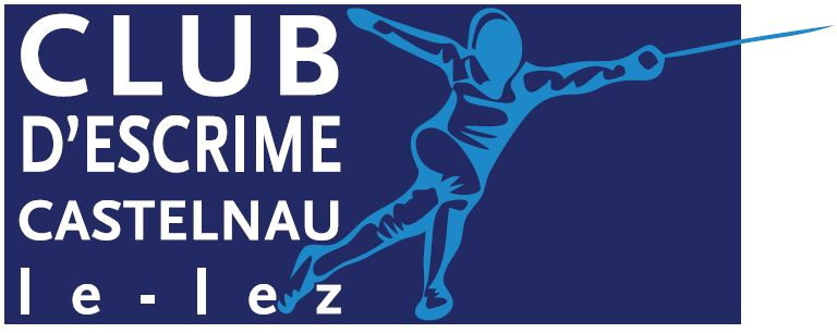 CLUB D’ESCRIME DE CASTELNAU-LE-LEZ