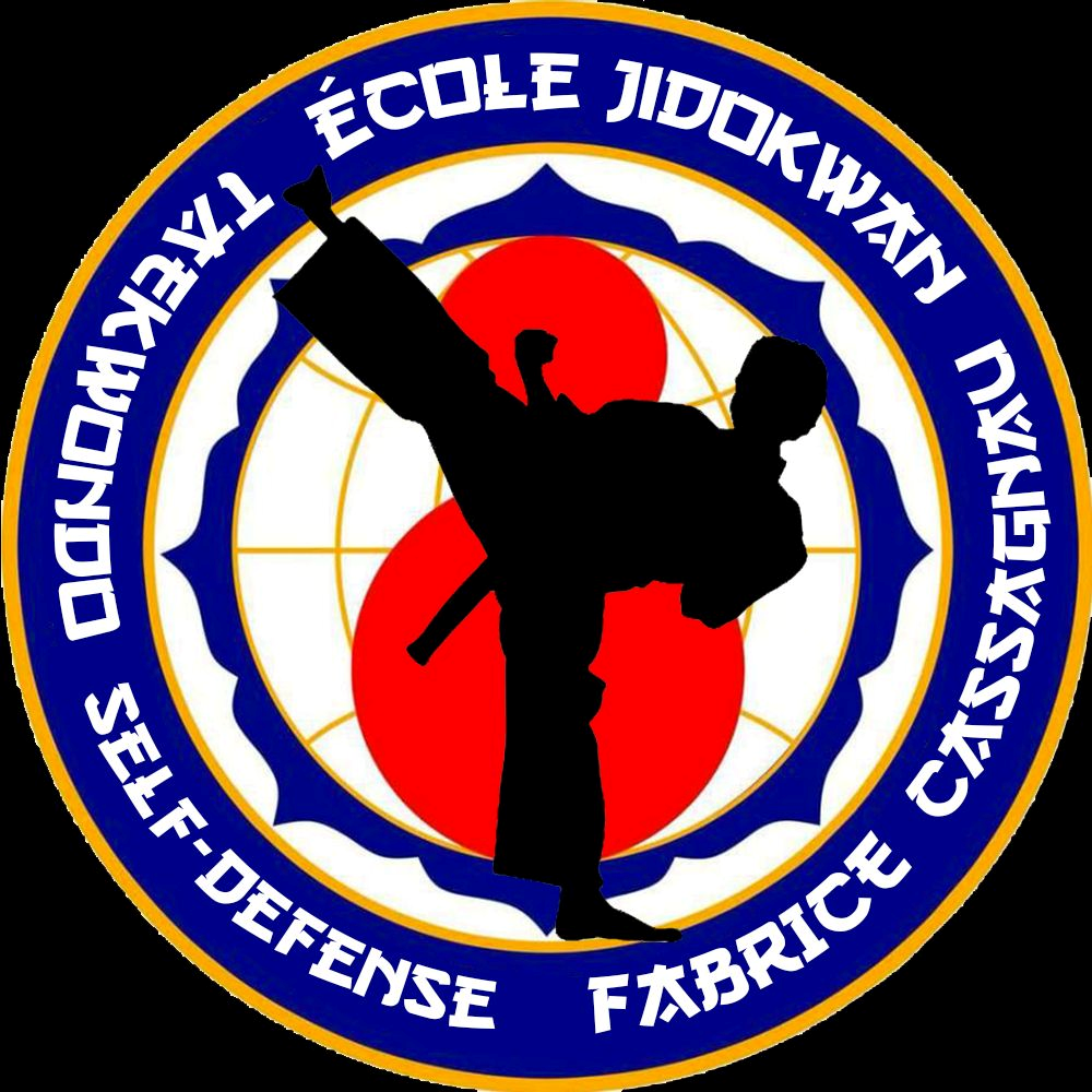 TAEKWONDO HAPKIDO CASTELNAU SECT ENFANTS / ADOS