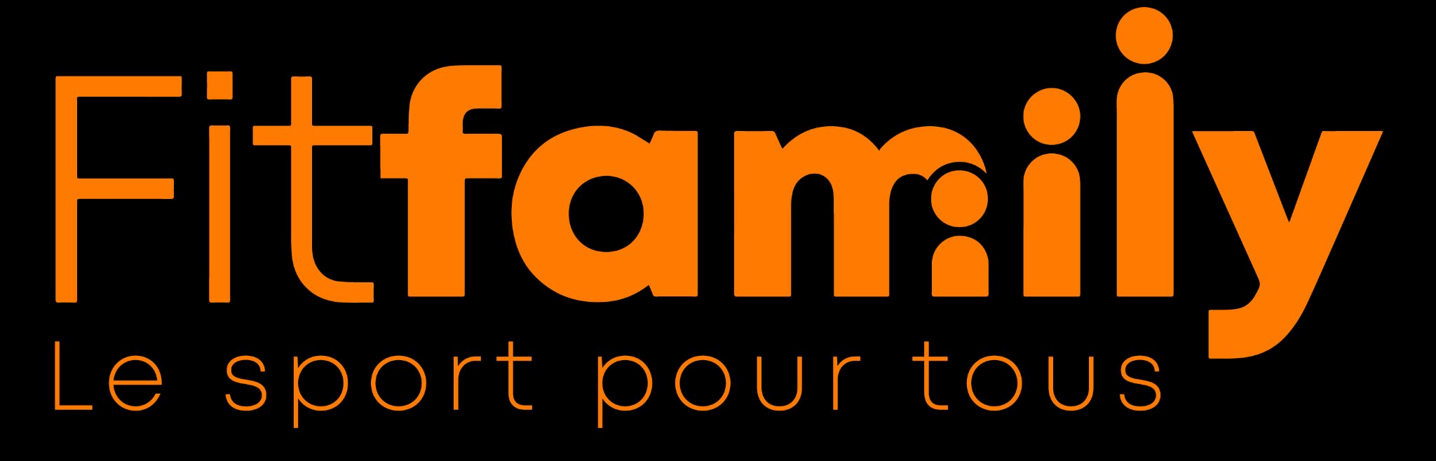 FIT FAMILY ASSOCIATION