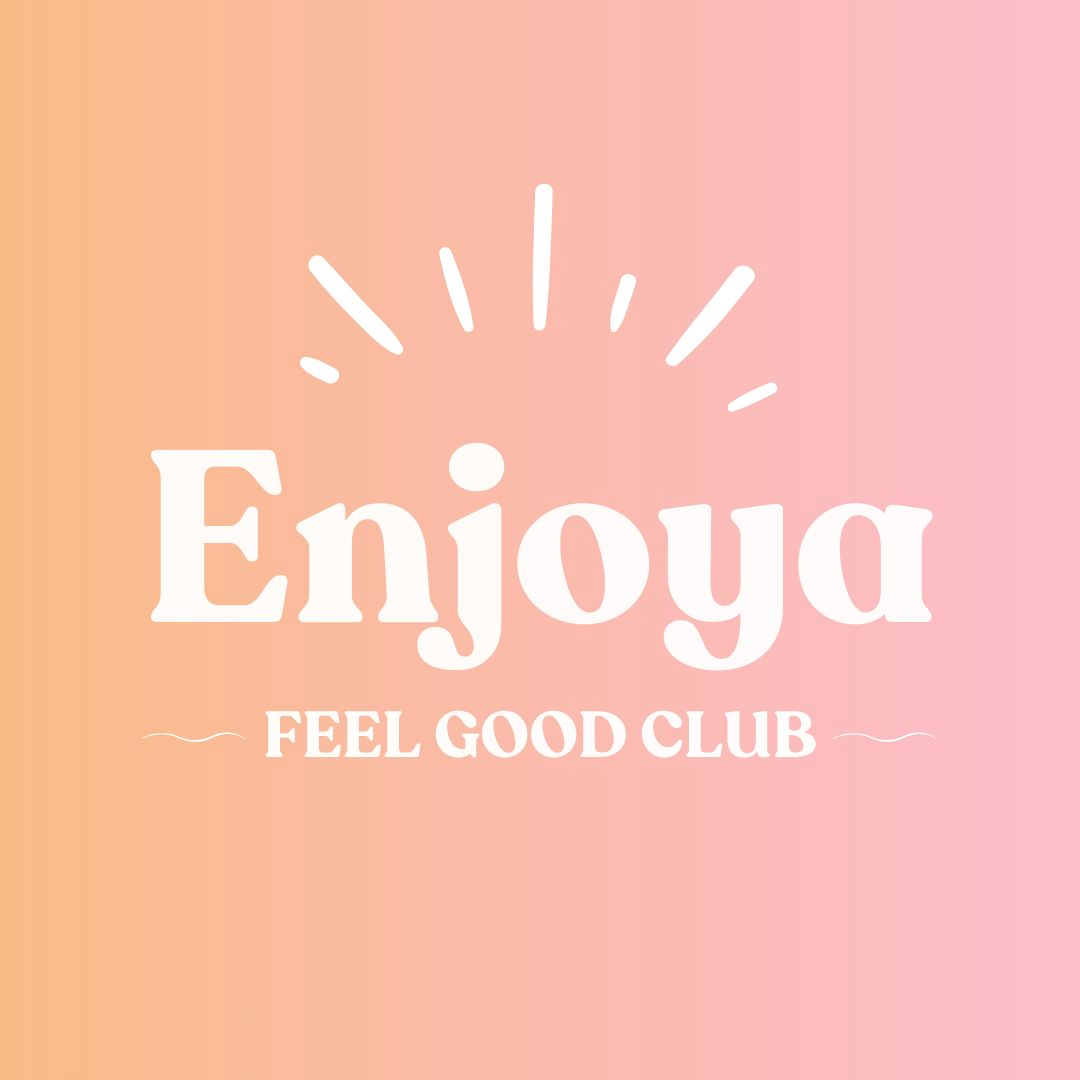 Enjoya Feel Good Club