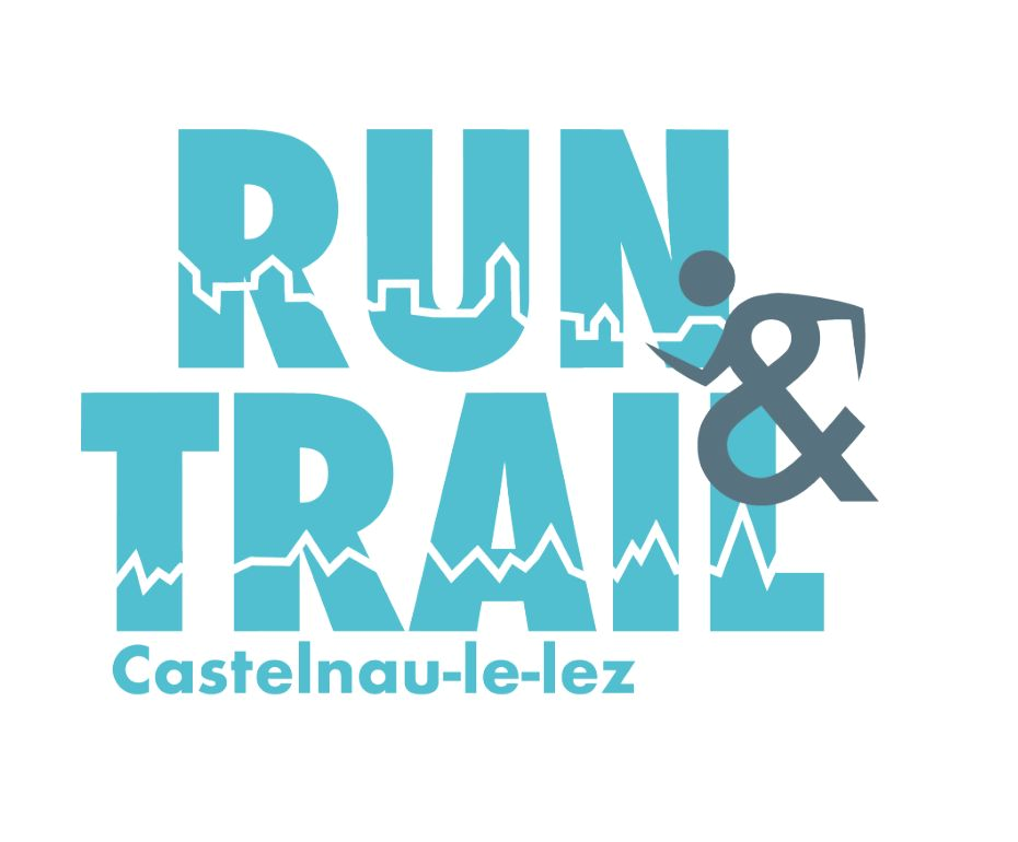 Run&Trail Castelnau-le-Lez