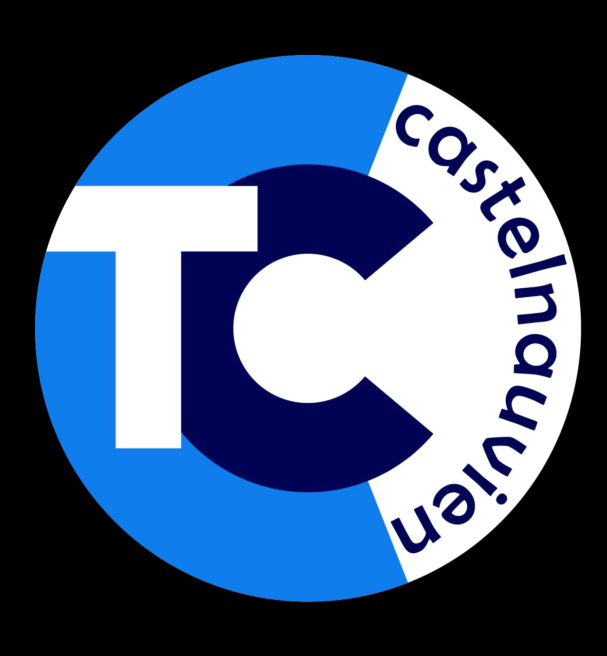 Tennis Club Castelnauvien