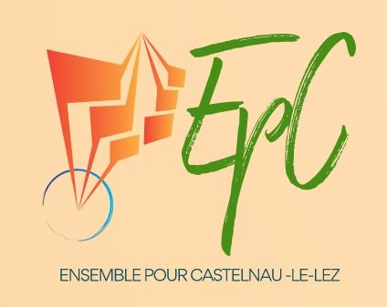 Ensemble pour Castelnau