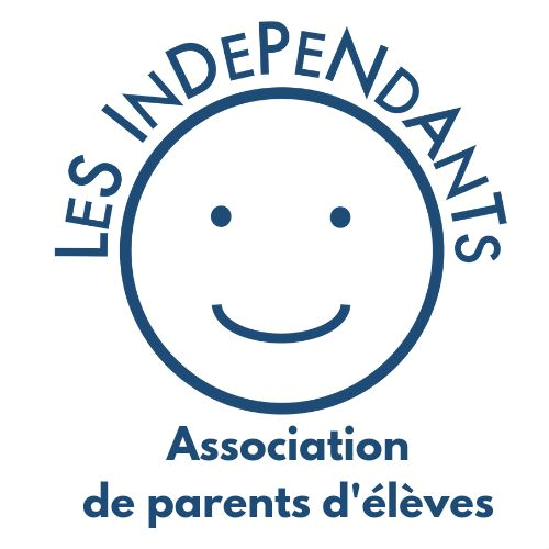 Les Indépendants