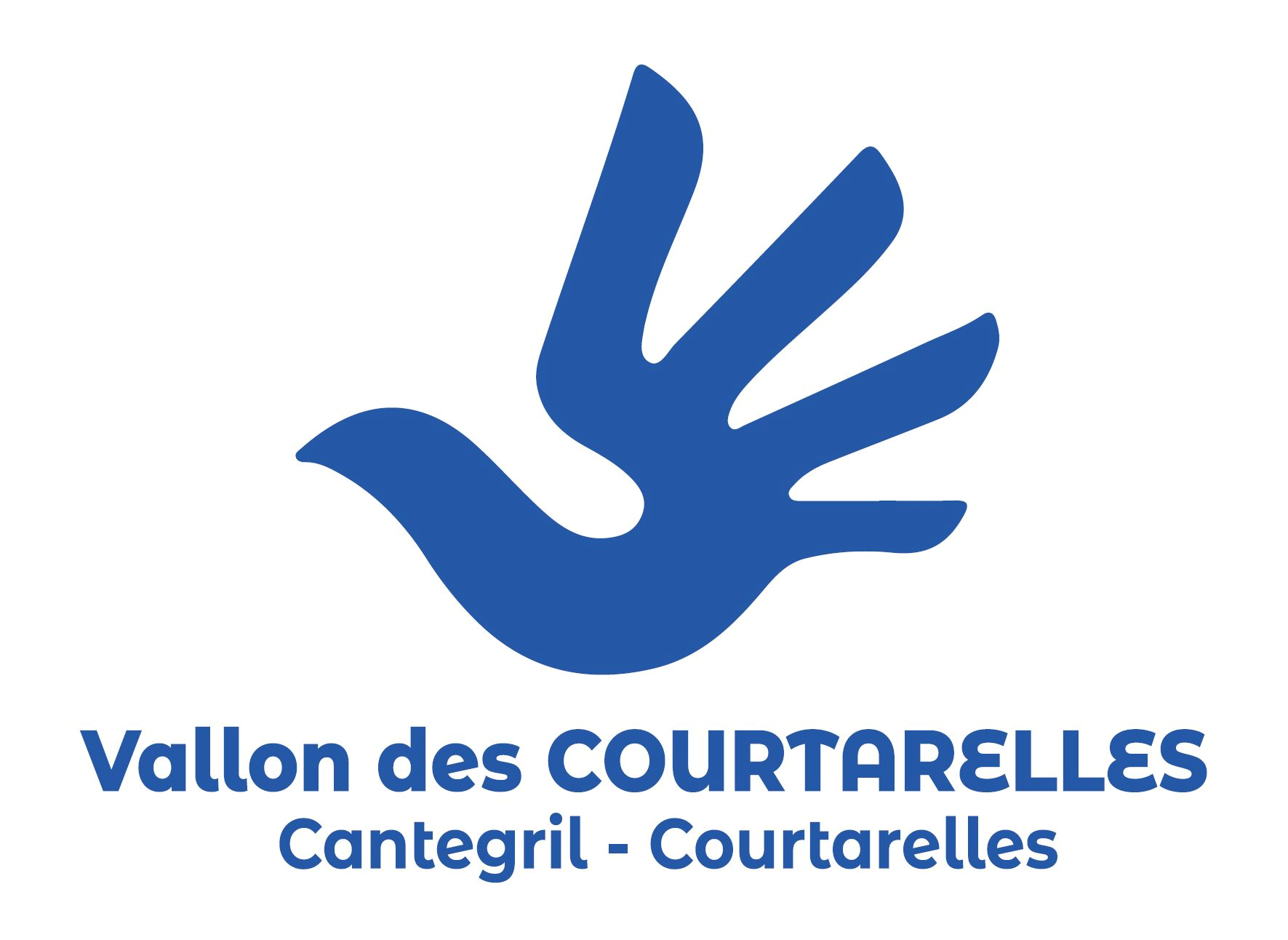 ASSOCIATION DU VALLON DES COURTARELLES