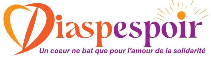 DIASPESPOIR