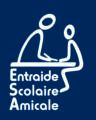 Entraide Scolaire Amicale