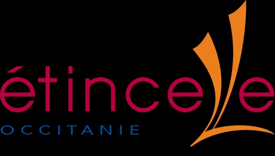 ÉTINCELLE OCCITANIE