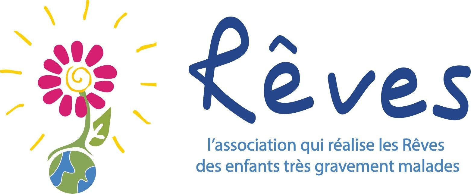 RÊVES Délégation de l’Hérault