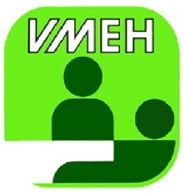 VMEH Visite des Malades en Établissements Hospitaliers, et des Résidents en Ehpad